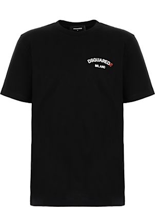 Dsquared2 T-shirt | italist