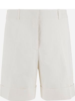 Jil Sander for Women Jil Sander for Women