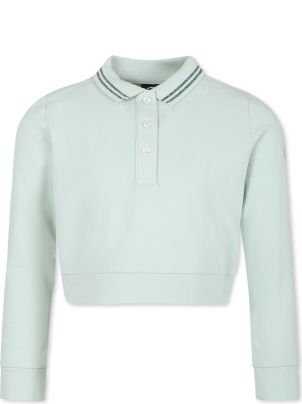 Colmar T-Shirts & Polo Shirts for Women
