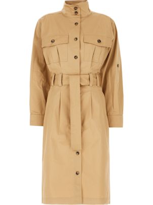 A.P.C. Coats & Jackets for Men