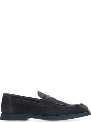 Doucal's Shoes for Men