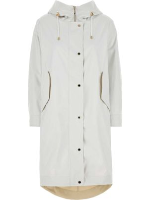 Moorer for Women Moorer for Women