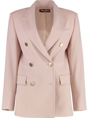 Max Mara Studio for Women