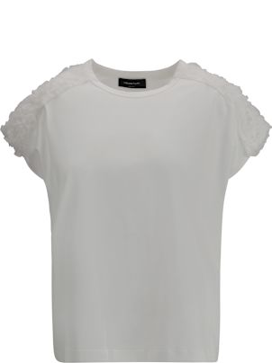 Fabiana Filippi for Women