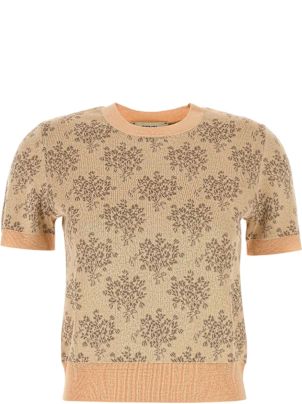 Fendi Clothing for Women