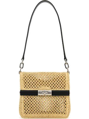 Dolce & Gabbana Bags for Men