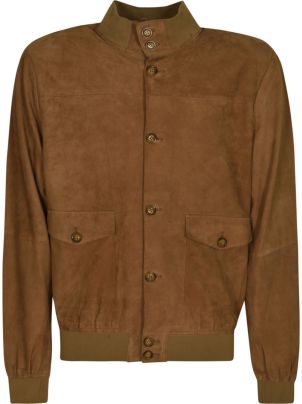 S.W.O.R.D 6.6.44 Coats & Jackets for Men | italist, ALWAYS LIKE A SALE