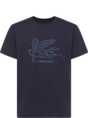 Etro for Men