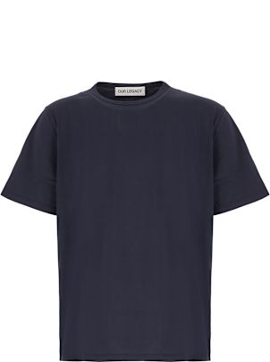 Nike Womens Dri-FIT SLAM T-Shirt 518-HOT FU - Paragon Sports