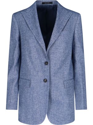 Tagliatore Clothing for Women