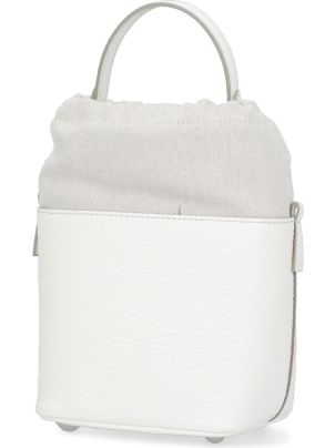 Maison Margiela 5ac Bucket Bag | italist