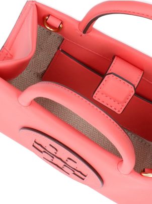 Tory Burch Mini Bag 'ella' | italist
