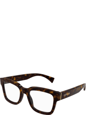 Women's Luxury Fashion | italist, ALWAYS LIKE A SALE