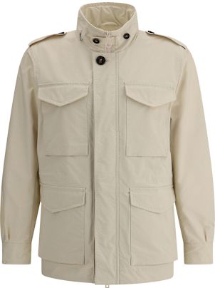 Paltò Coats & Jackets for Men