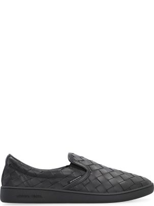 Bottega Veneta Sneaker Sawyer | italist