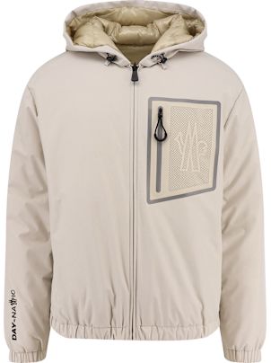 Moncler Grenoble for Men
