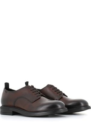 Alexander Hotto Shoes for Men | italist, ALWAYS LIKE A SALE