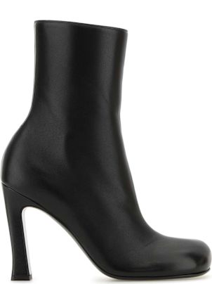 Bottega Veneta Boots for Women