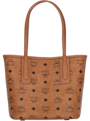 15e31246b69a8ad3ee50807ad09120