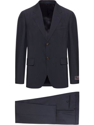 Gucci Suits for Men