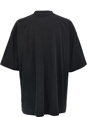 関税負担なし★VETEMENTS Backstreet Boys Tシャツ★VIP価格 71nfUJ4hCNL.jpg