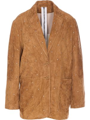 S.W.O.R.D 6.6.44 Coats & Jackets for Women