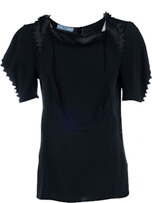 Prada Clothing for Women