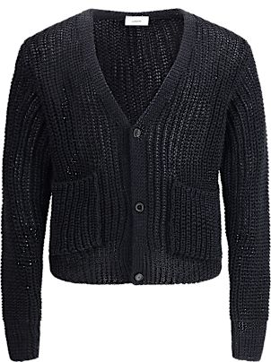Lardini for Men