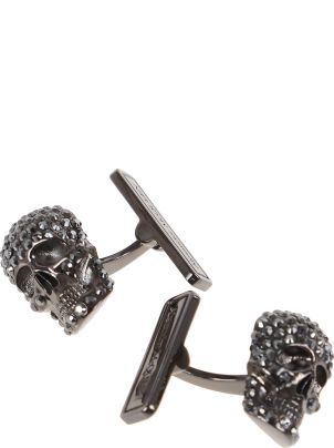 Men's Cufflinks | italist, ALWAYS LIKE A SALE