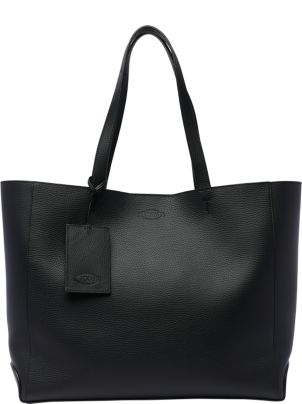 Tod's Tote Bag | italist