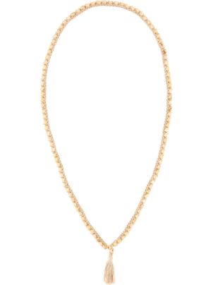 Alanui Necklaces for Women