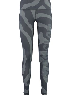 スパッツ・レギンス MONCLER Leggings Moncler Genius x Salehe Bembury Moncler Genius Moncler X Salehe Bembury - Technical Jersey