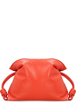 Loewe Bags for Women