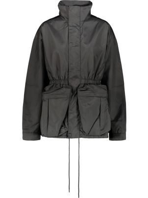 【関税込み】WARDROBE.NYC ジャケット wardrobenyc wardrobe.nyc ジャケット