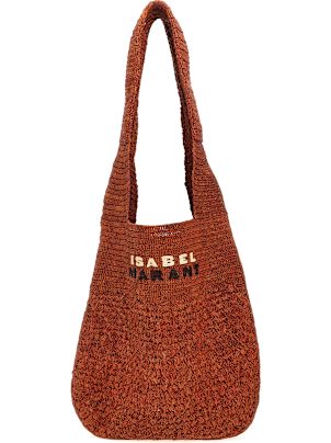 Isabel Marant for Women