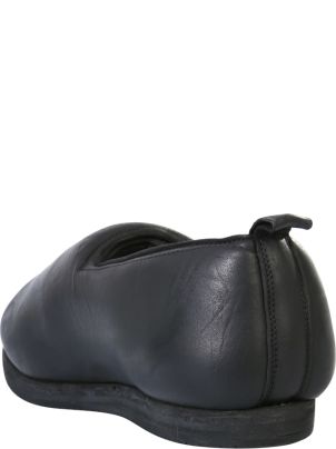 スニーカー GUIDI LEATHER SLIPPER SNEAKERS Guidi Slipper Sneakers | italist