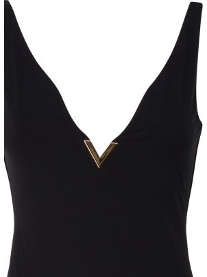 Valentino Garavani One-piece Swimsuit | italist