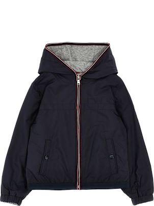 SALE☆MONCLER ANTON レインジャケット Moncler 'anton' Jacket | italist