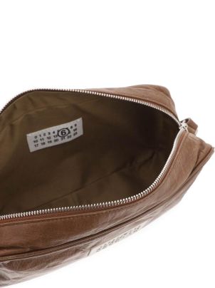Maison Margiela S51GC0535S24567969 関税送料込 Buy Maison Margiela Wmns Tabi Penny Loafers 'Black