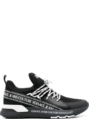 Versace Jeans Couture Sneakers | italist