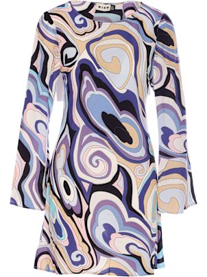 RIXO Clothing for Women