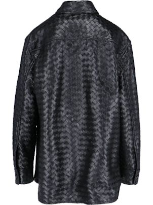 トップス Italy Aprilia All Stars 2023