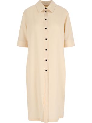 Jil Sander for Women