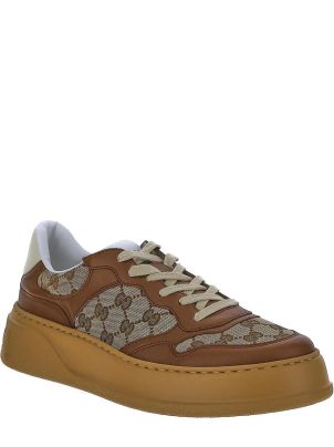 Gucci Gg Sneakers | italist