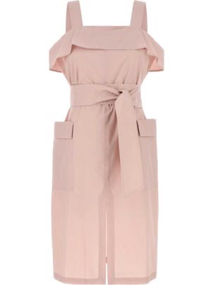 Weekend Max Mara for Women Weekend Max Mara for Women
