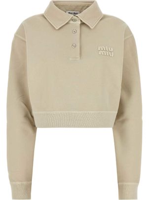 Miu Miu for Women