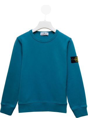 youth stone island sale