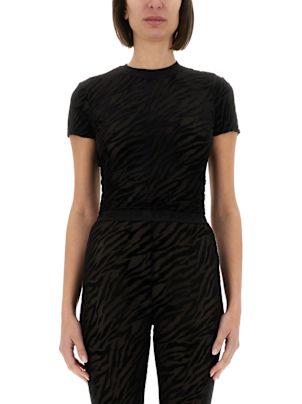 Versace Jeans Couture for Women