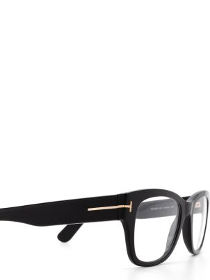 Tom Ford Eyewear Ft5379 001 Glasses | italist