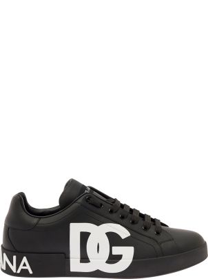 mens dolce and gabbana shoes sale